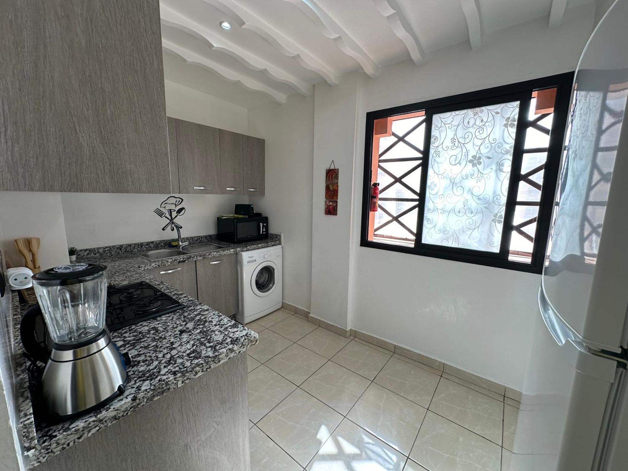 Oasis De Detente Avec Terrasse Et Vue Sur Piscine Marrakesh Ngoại thất bức ảnh